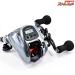 【シマノ】 15フォースマスター 300DH SHIMANO FORCE MASTER