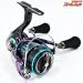 【ダイワ】 23エメラルダス RX LT 2500-XH-DH DAIWA EMERALDAS