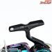 【ダイワ】 23エメラルダス RX LT 2500-XH-DH DAIWA EMERALDAS