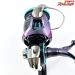 【ダイワ】 23エメラルダス RX LT 2500-XH-DH DAIWA EMERALDAS