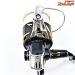 【シマノ】 20ステラ SW6000XG SHIMANO STELLA