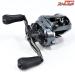 【ダイワ】 21タトゥーラ TW 300XH DAIWA TATULA