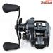 【ダイワ】 21タトゥーラ TW 300XH DAIWA TATULA