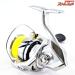 【シマノ】 23ストラディック C2500S SHIMANO STRADIC