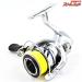 【シマノ】 23ストラディック C2500S SHIMANO STRADIC