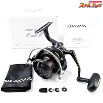 【ダイワ】 14プロカーゴ SS 5000 遠投 DAIWA PROCARGO