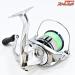 【シマノ】 19ストラディック 2500SHG SHIMANO STRADIC