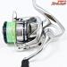 【シマノ】 19ストラディック 2500SHG SHIMANO STRADIC