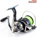 【シマノ】 20エクスセンス BB C3000MHG SHIMANO EXSENCE