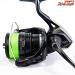 【シマノ】 20エクスセンス BB C3000MHG SHIMANO EXSENCE