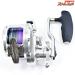 【シマノ】 20オシアジガー 4000HG SHIMANO OCEA JIGGER