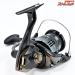 【シマノ】 24エクスセンス BB C3000MHG SHIMANO EXSENCE