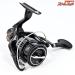 【シマノ】 24エクスセンス BB C3000MHG SHIMANO EXSENCE