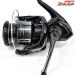 【シマノ】 24エクスセンス BB C3000MHG SHIMANO EXSENCE