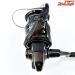 【シマノ】 24エクスセンス BB C3000MHG SHIMANO EXSENCE