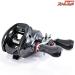 【シマノ】 24スコーピオン MD 200XG RIGHT SHIMANO Scorpion