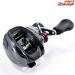 【シマノ】 24スコーピオン MD 200XG RIGHT SHIMANO Scorpion