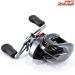 【シマノ】 24スコーピオン MD 200XG RIGHT SHIMANO Scorpion