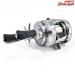 【シマノ】 20カルカッタコンクエスト DC 101HG SHIMANO CALCUTTA CONQUEST