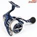 【シマノ】 21ツインパワー XD C3000XG SHIMANO TWIN POWER