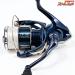 【シマノ】 21ツインパワー XD C3000XG SHIMANO TWIN POWER