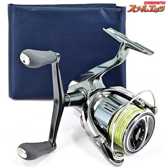 シマノxジャッカル】 16ポイズングロリアス 174MH ビワコバーサタイル SHIMANOxJACKALL POISON-GLORIOUS バス  ベイトモデル K_235 | スプールエッジネット