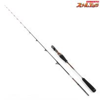 【ダイワ】 22紅牙 エア N510MB TG・N DAIWA KOHGA AIR マダイ K_176