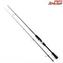 【シマノ】 15セフィアBB S803M SHIMANO Sephia アオリイカ K_171