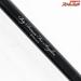 【ロッドコム】 ストレイトショア SS-110/11 Rod.com Strait shore ヒラメ イナダ マゴチ K_216