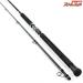 【ロッドコム】 ストレイトショア SS-110/11 Rod.com Strait shore ヒラメ イナダ マゴチ K_216
