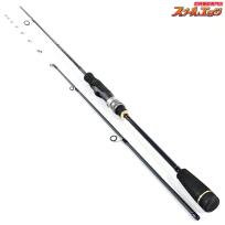 【浅草釣具】 オリジナル 浅草BX 177-1040 10-40号 ASAKUSA-TSURIGU ASAKUSA BX シロギス マゴチ ハゼ K_132