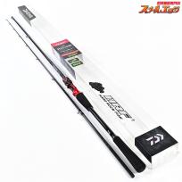 【ダイワ】 17HRF エア 90H/XHB DAIWA HRF AIR アイナメ ソイ キジハタ K_183