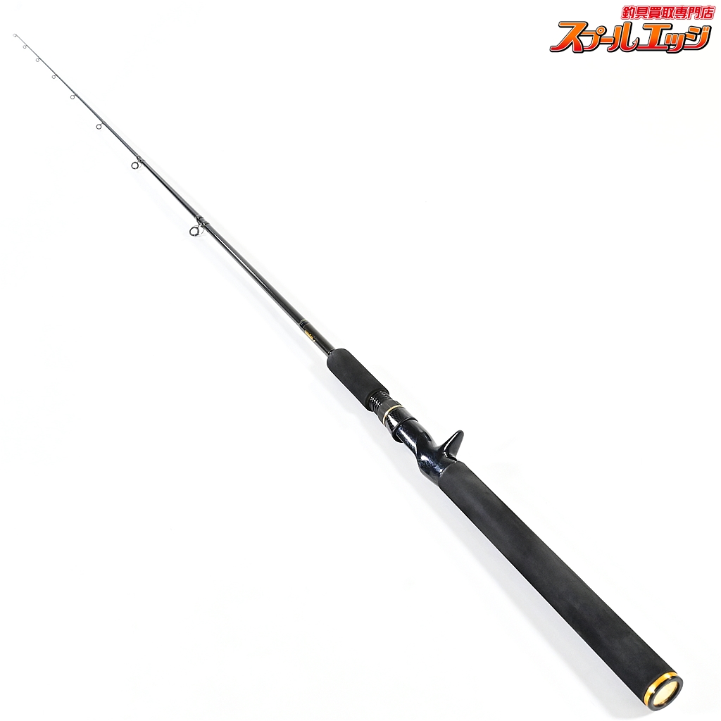 【メガバス】 デストロイヤー F5-66X ベアリングダウン megabass DESTROYER BEARING DOWN バス ベイトモデル K_241