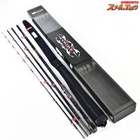 【釣武者】 オウガ アシュラ 540 TsuriMusha OGRE ASHURA イシダイ K_192