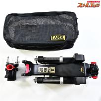 【第一精工】 ウルトラ最強ラーク2 DAIICHI SEIKO ULTRA SAIKYOU LARK-II ロッドホルダー K_060