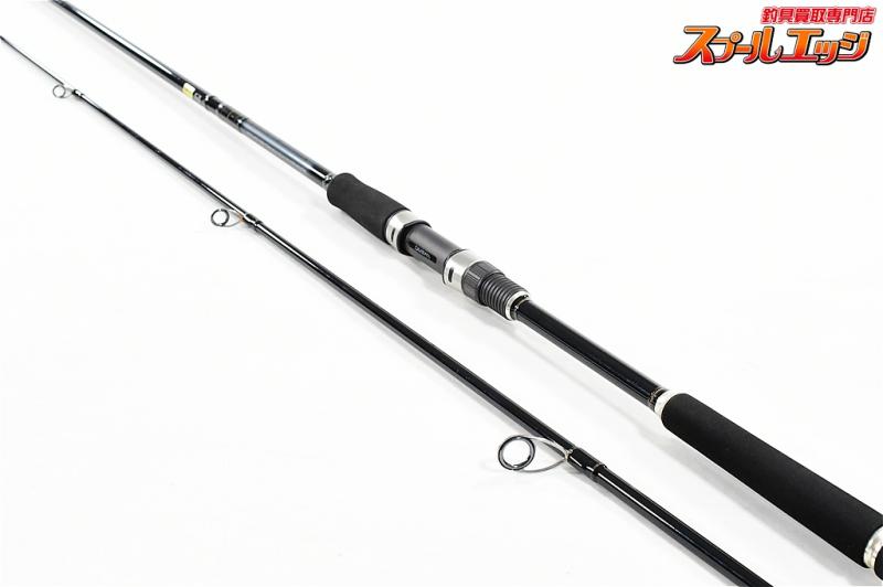 オリンピック Daiwa LATEO 96ML•R / ダイワ ラテオ | rpagrimensura.com.ar