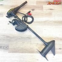 【ミンコタ】 エンデューラ C2 30LBS 12V 5進3退 レバーロックマウント付 シャフト長30インチ シャフト径28mm ハンドコン MINN KOTA ENDURA K_300