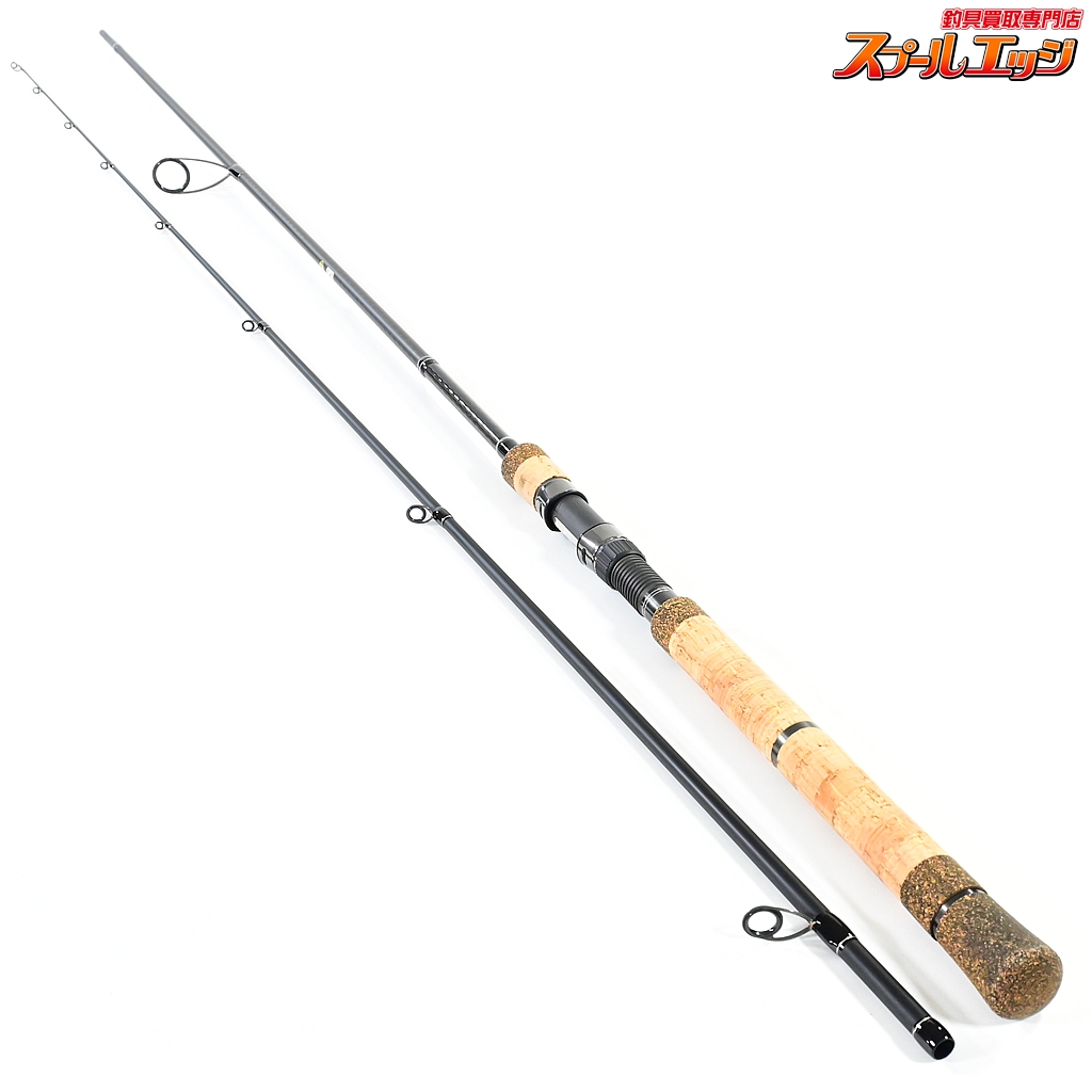 【パームス】 21ショアガン エボルブ SFTGS-103M PALMS ShoreGun EVOLV シーバス ヒラメ イナダ マゴチ K_203