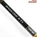 【シマノ】 23バスワン XT+ 1610H-SB/2 SHIMANO BASSONE バス ベイトモデル K_153