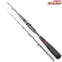 【シマノ】 14バイオインパクトX タチウオ 73-200 SHIMANO BIO IMPACT タチウオ たちうお K_146