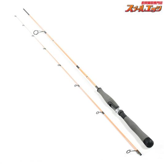 【ノリーズ】 スローリトリーブ 74 テーパーデザイン ルーツオブオーシャン NORIES Slow Retrieve ハタ カサゴ アイナメ K_159