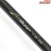 【ダイワ】 12ランドサーフ T25-405・N DAIWA Land Surf シロギス K_160