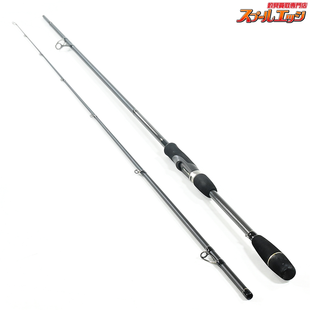 【デュエル】 モンスターアオリーQ MAQP&T-8.3T DUEL MONSTER AURIE-Q アオリイカ K_170