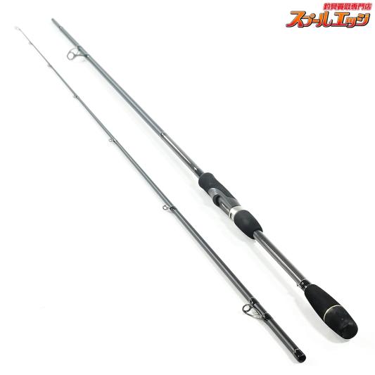 【デュエル】 モンスターアオリーQ MAQP&T-8.3T DUEL MONSTER AURIE-Q アオリイカ K_170