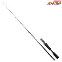 【ダイワ】 24タトゥーラ XT 6101MHRB DAIWA TATULA バス ベイトモデル K_221