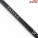 【ダイワ】 24タトゥーラ XT 6101MHRB DAIWA TATULA バス ベイトモデル K_221