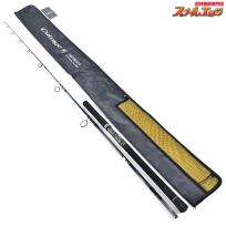 【ダイワ】 23アウトレイジ BR C81-5 DAIWA OUTRAGE ブリ ヒラマサ カンパチ K_228