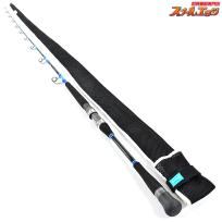 【アルファタックル】 MPG カツオスティック 180 alphatackle KATSUO-STICK カツオ K_224