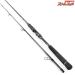 【ダイワ】 ラブラックス AGS 96ML DAIWA LABRAX シーバス チヌ  K_195