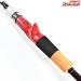 【フィッシュマン】 ブリスト コンパクト BC4 5.10L 510L FISHMAN BRIST COMPACT ライギョ 怪魚 K_092